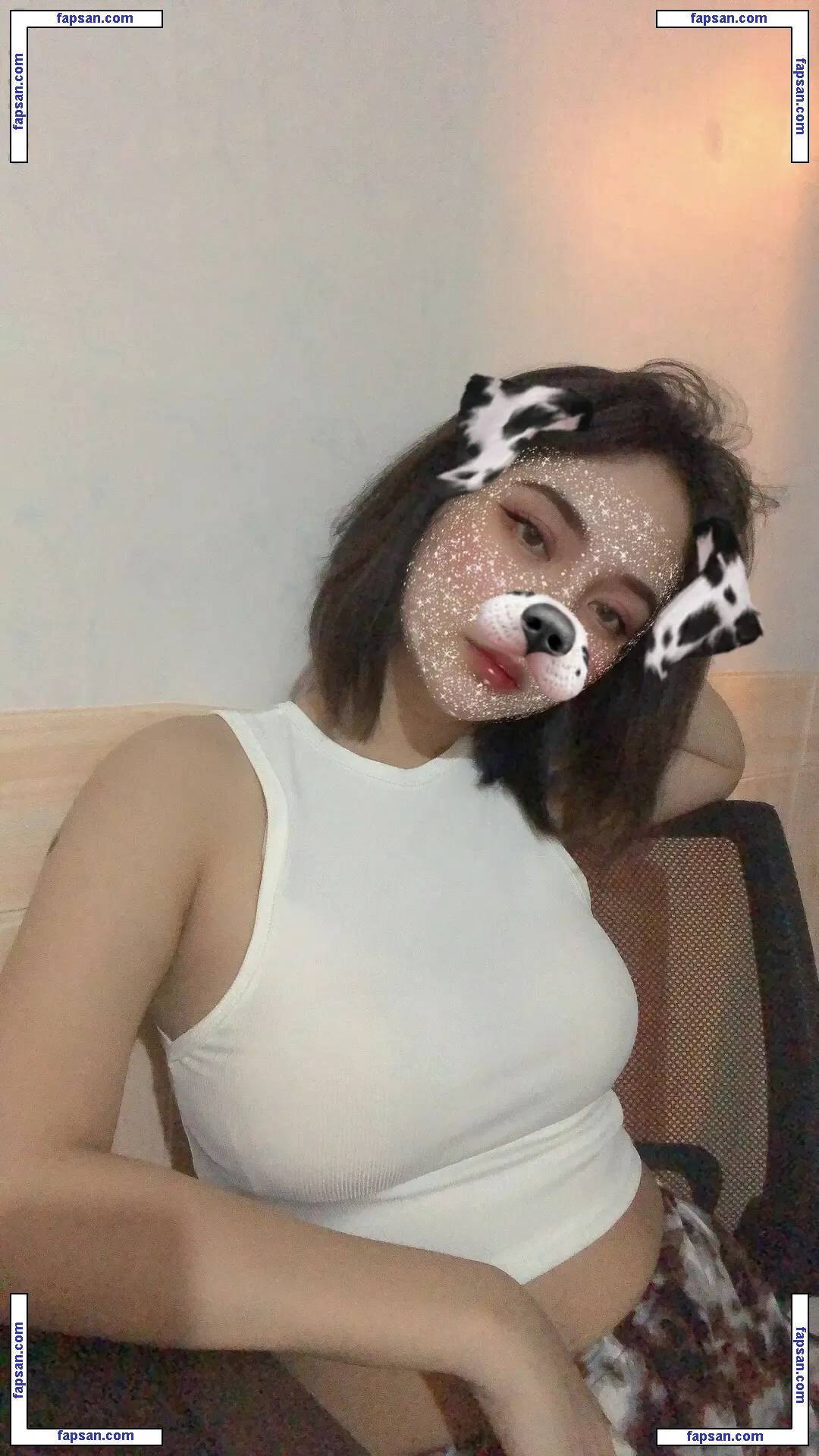 xseirix голая фото #0013 с Онлифанс