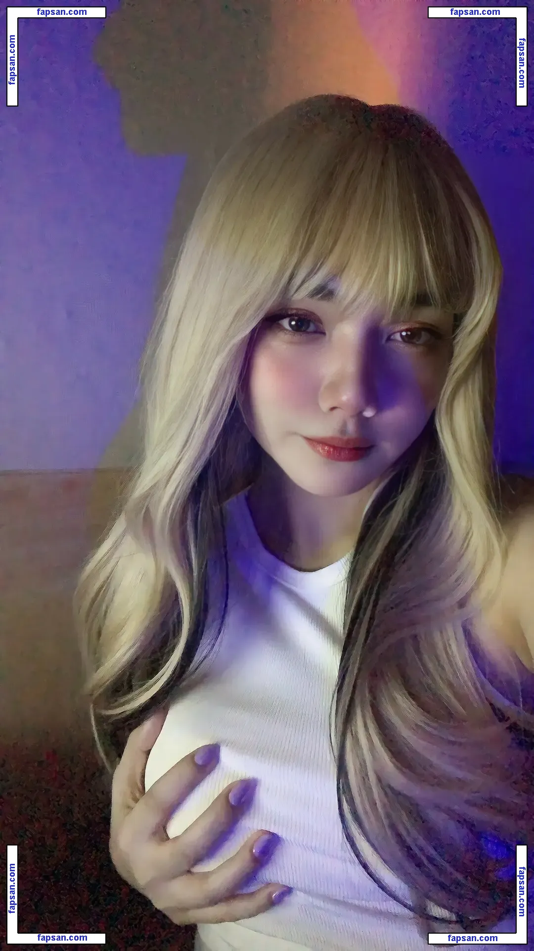 xseirix голая фото #0014 с Онлифанс