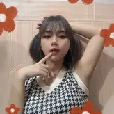 xseirix голая #0011