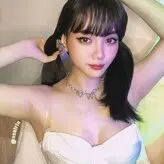 xseirix голая #0012