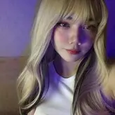 xseirix голая #0014