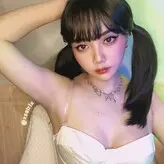 xseirix голая #0015