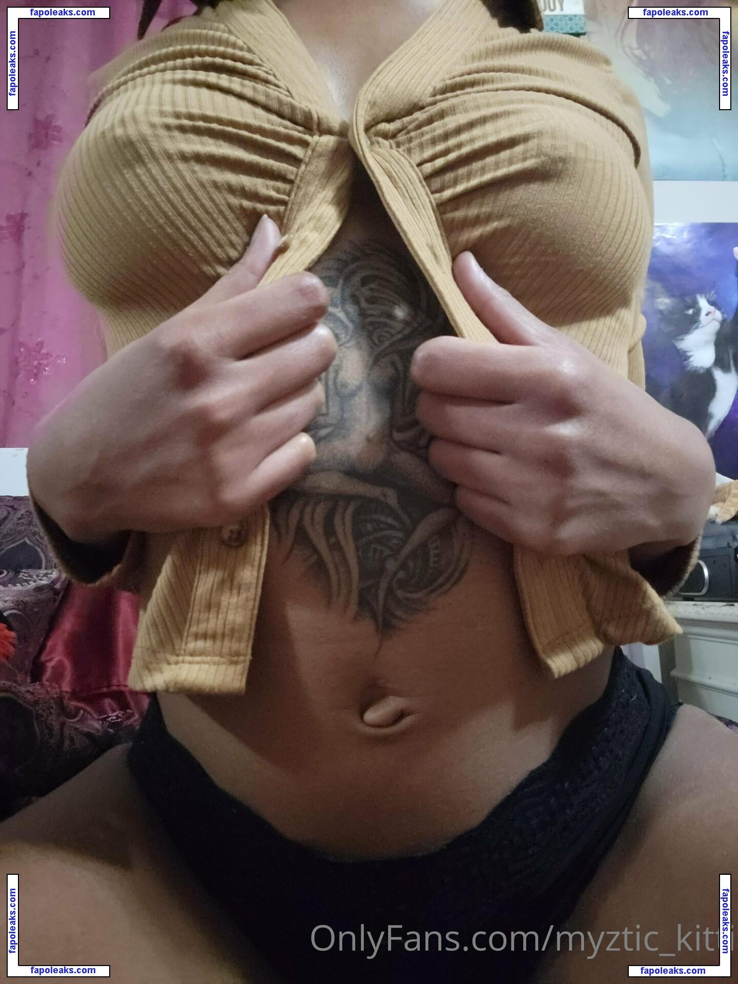 xsexy_sadiex nude photo #0015 from OnlyFans