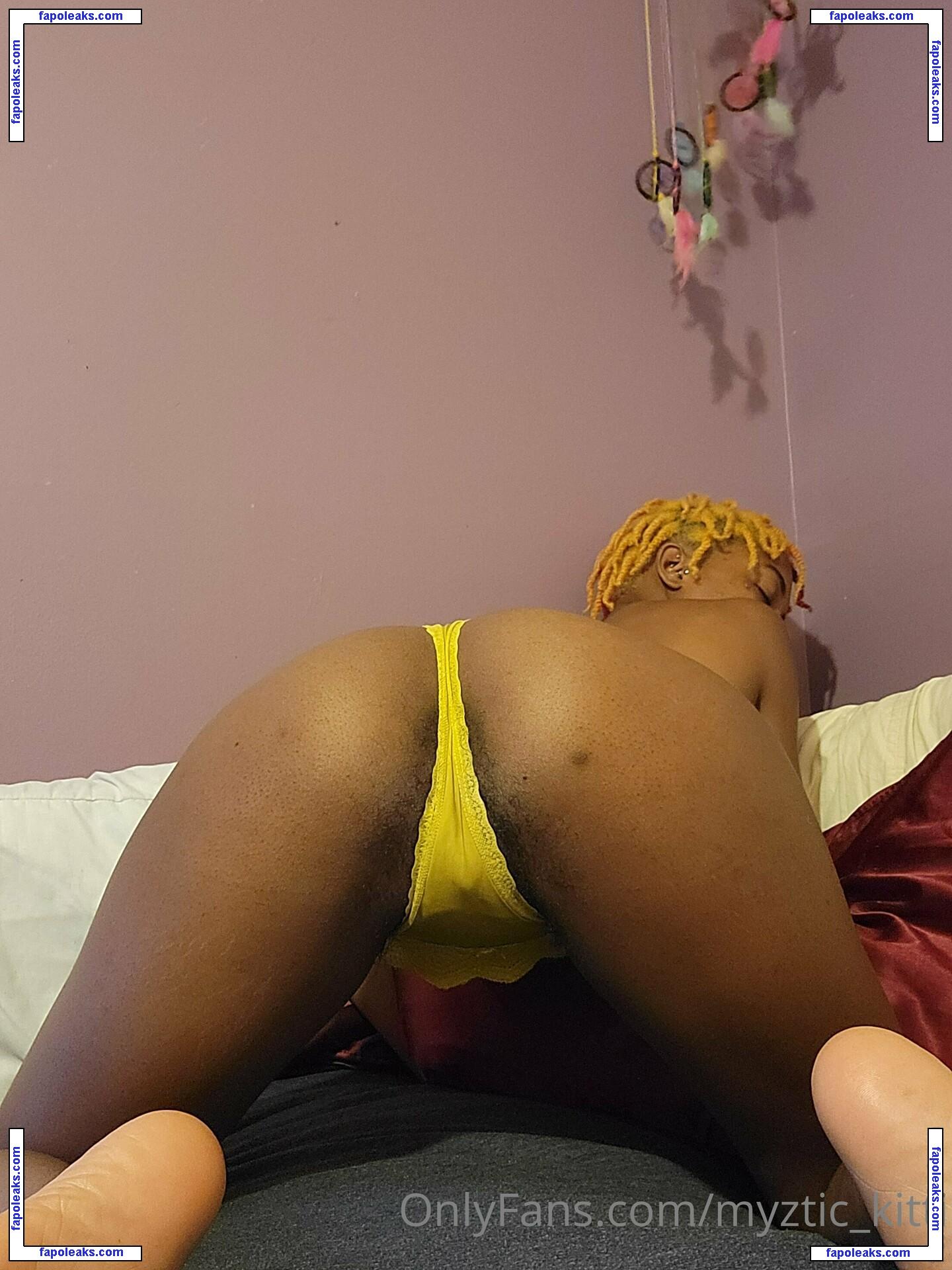 xsexy_sadiex nude photo #0026 from OnlyFans