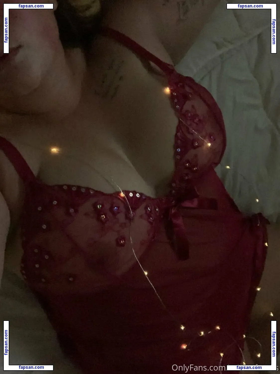 xsierrafansss nude photo #0008 from OnlyFans
