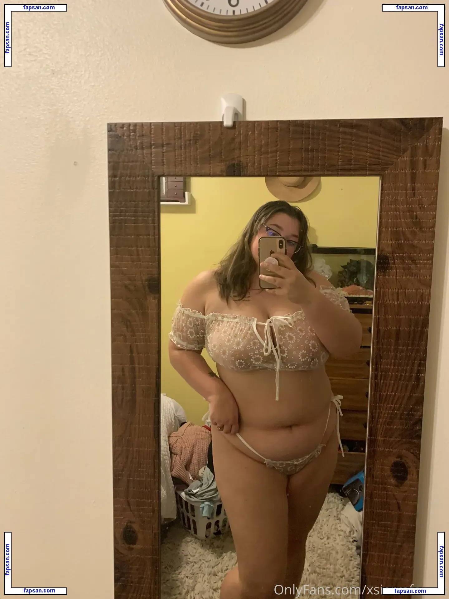 xsierrafansss nude photo #0009 from OnlyFans