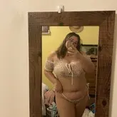 xsierrafansss nude #0009