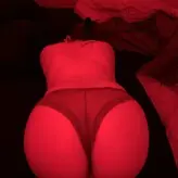 xsierrafansss nude #0012