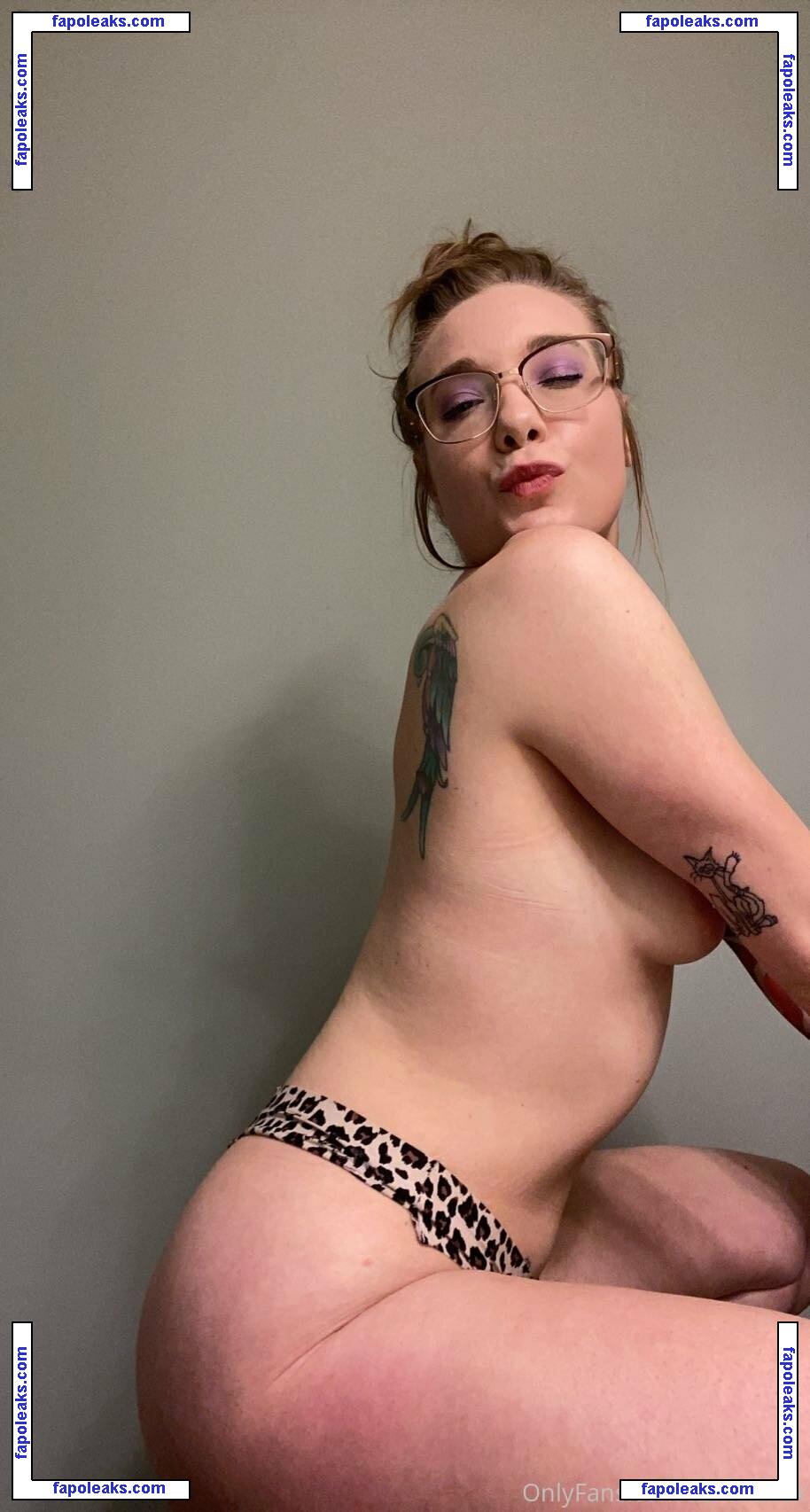 xsinclairex nude photo #0002 from OnlyFans