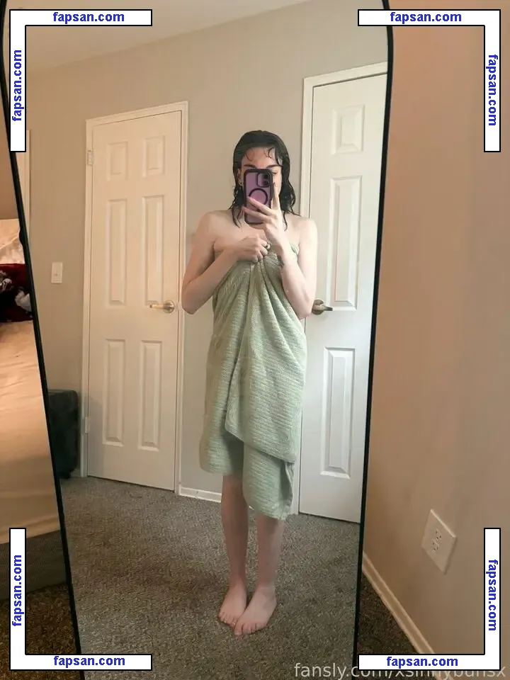 xsinnybunsx nude photo #0007 from OnlyFans