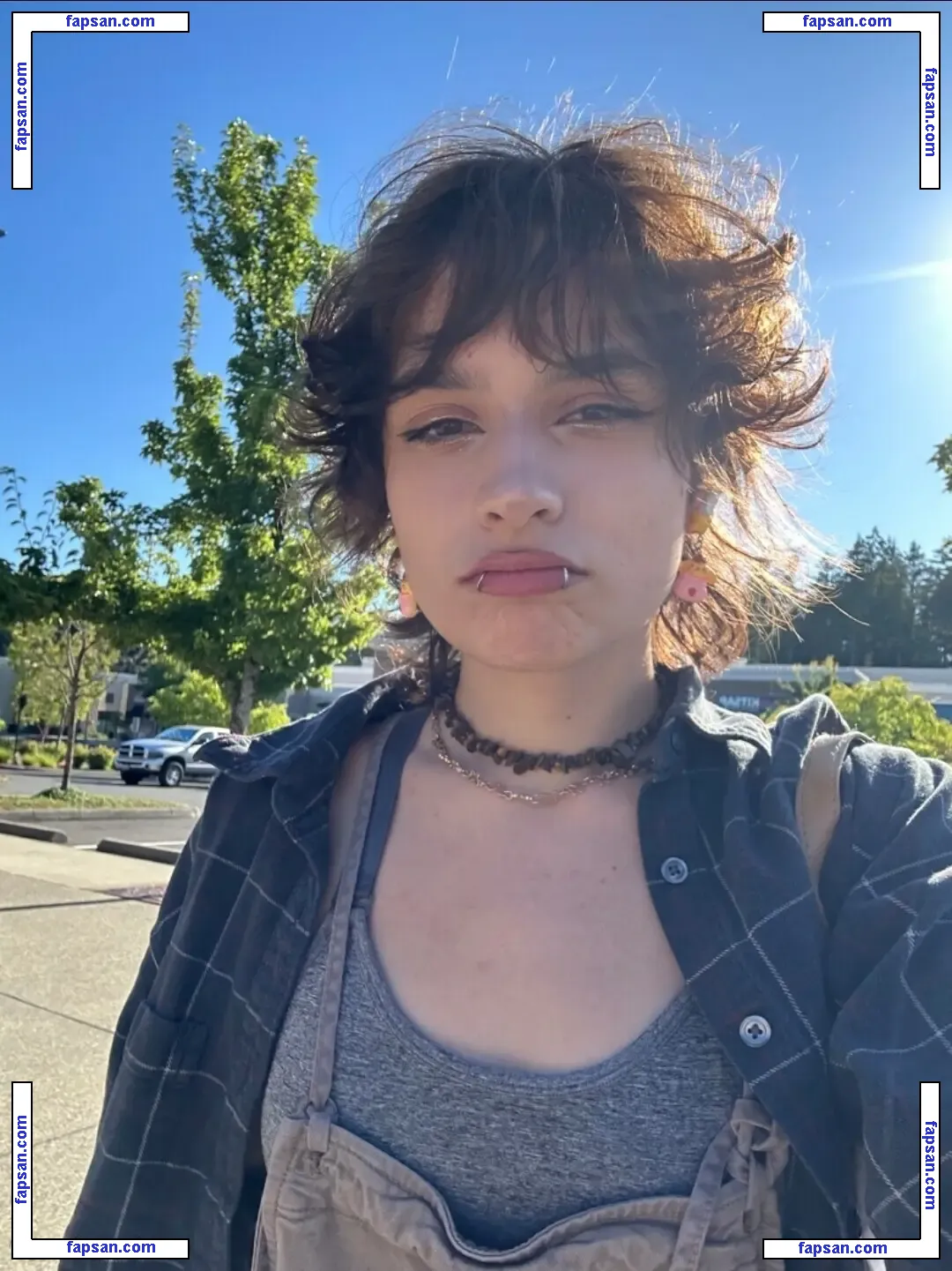 Xskunkboyx nude photo #0002 from OnlyFans