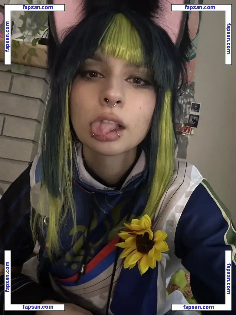 Xskunkboyx nude photo #0009 from OnlyFans