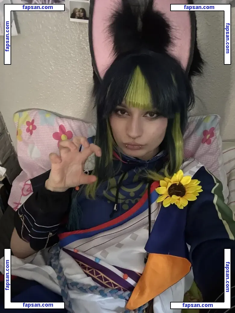 Xskunkboyx nude photo #0010 from OnlyFans