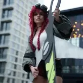 Xskunkboyx nude #0003