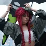 Xskunkboyx nude #0004