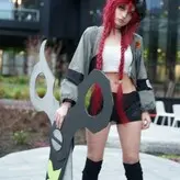 Xskunkboyx nude #0006