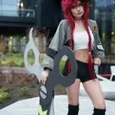 Xskunkboyx nude #0007