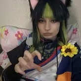 Xskunkboyx nude #0008