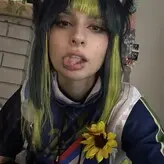 Xskunkboyx nude #0009