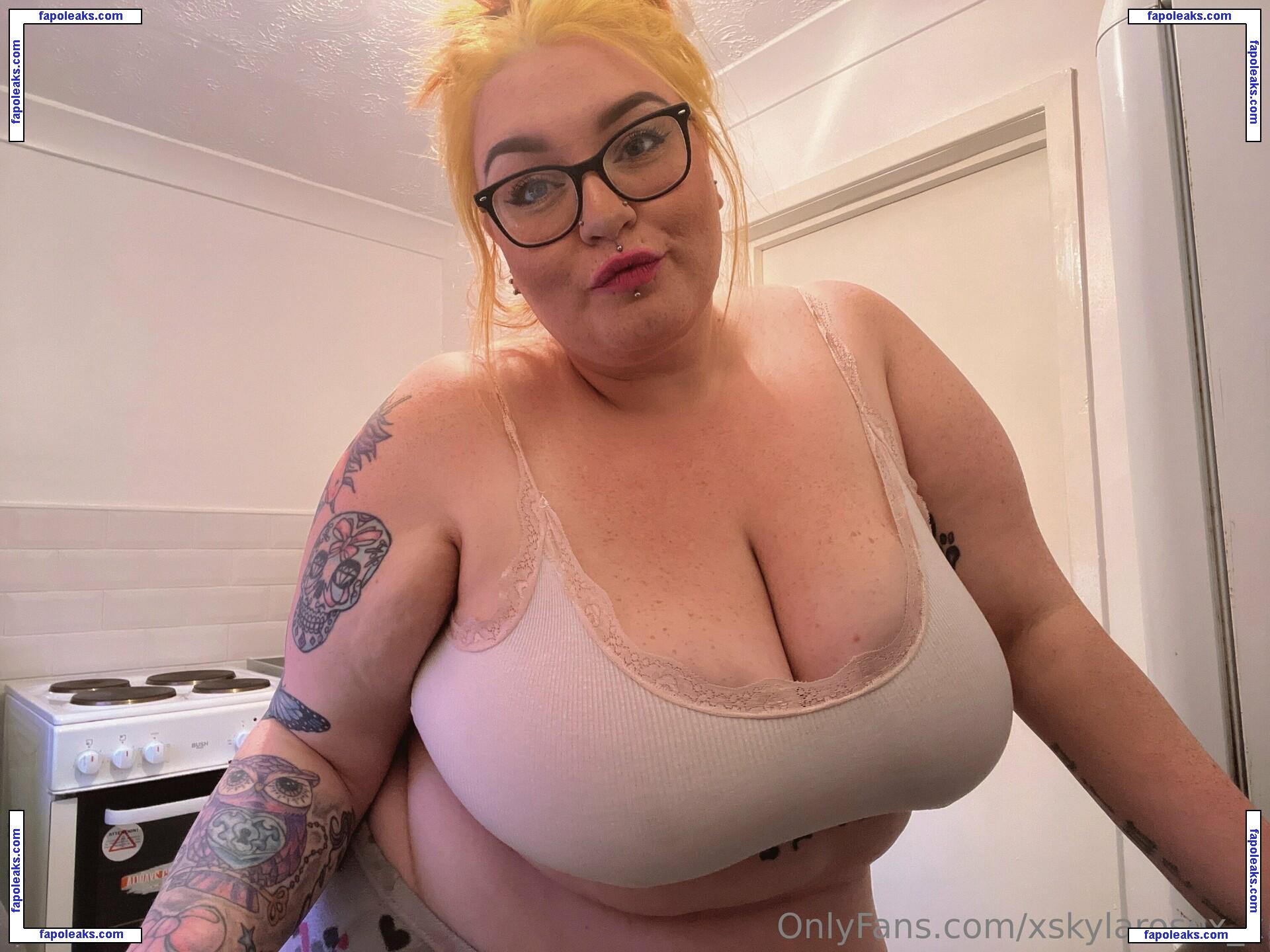 xskylarosex_x / xskycurtisx nude photo #0014 from OnlyFans