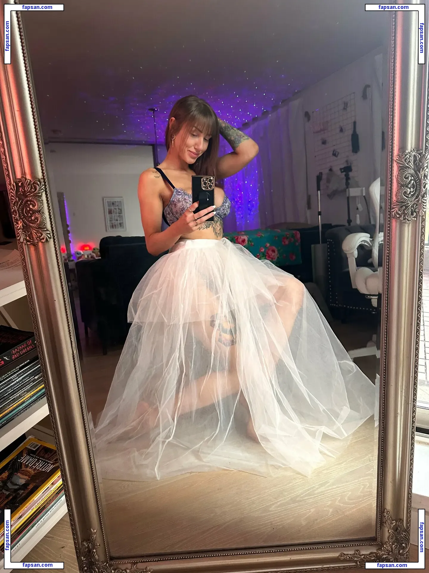 xsofiasunshine nude photo #0849 from OnlyFans