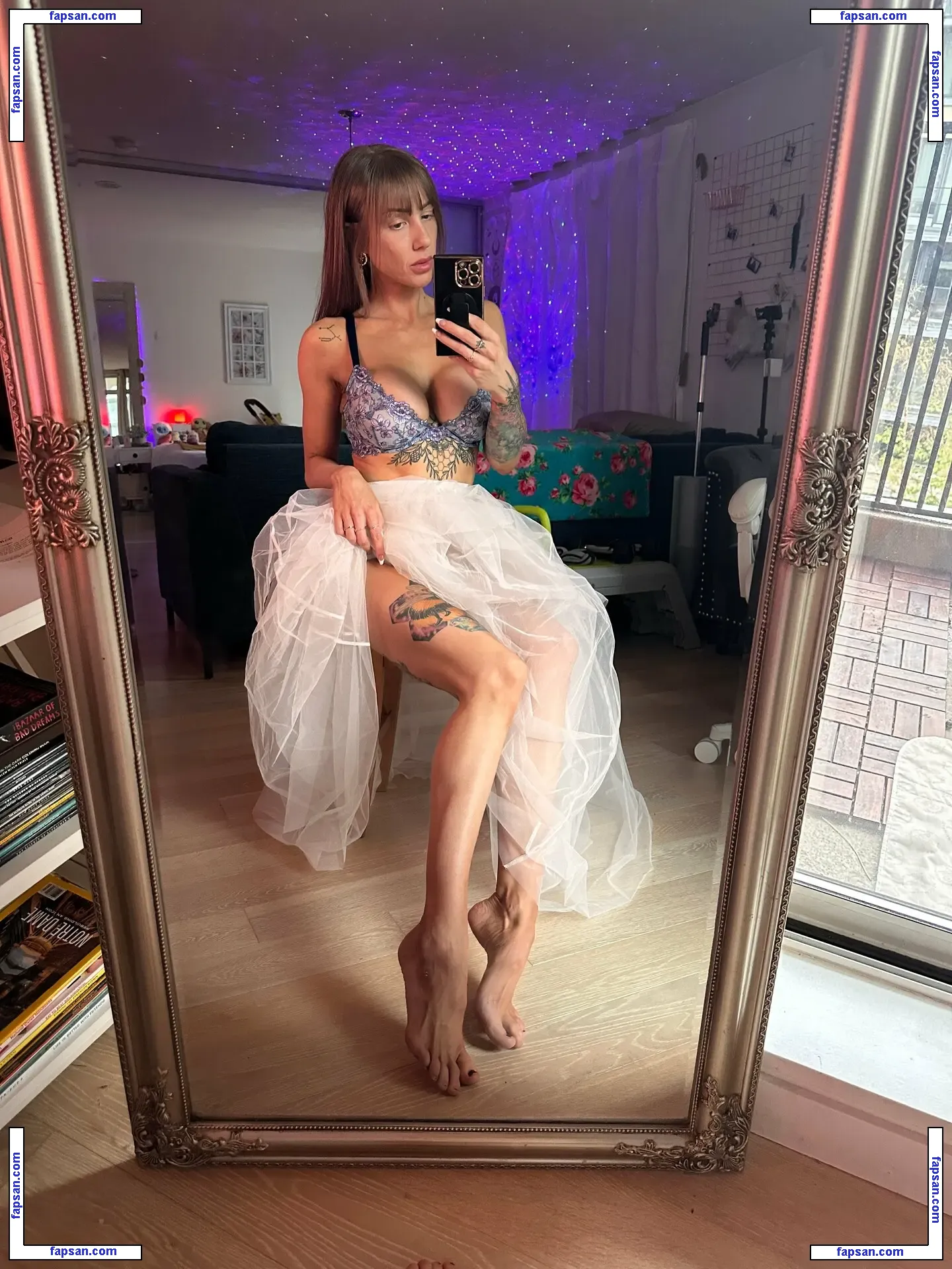 xsofiasunshine nude photo #0851 from OnlyFans