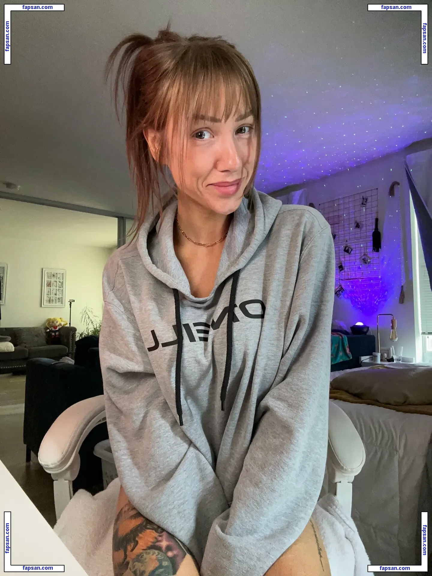 xsofiasunshine nude photo #0877 from OnlyFans