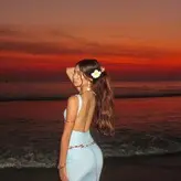 xsophiapriceyx nude #0001