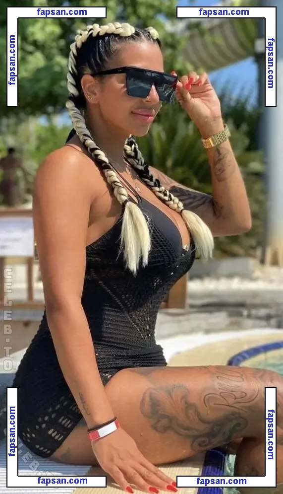 Xsra62 nude photo #0003 from OnlyFans