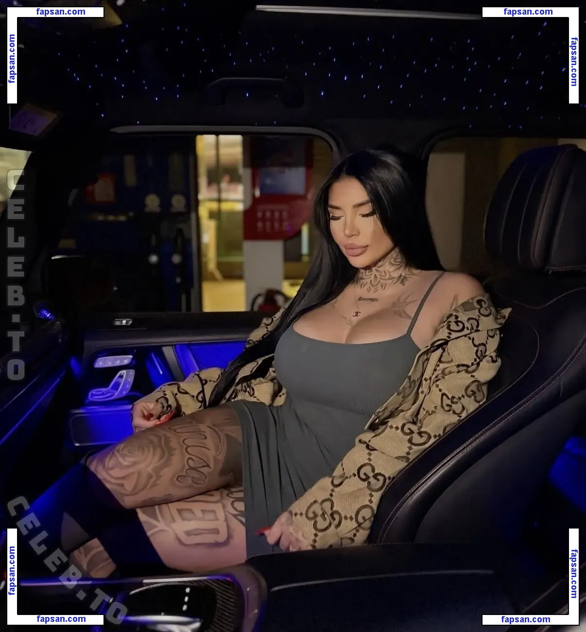 Xsra62 nude photo #0005 from OnlyFans