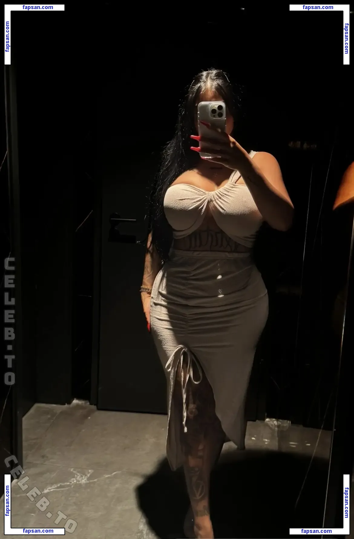 Xsra62 nude photo #0007 from OnlyFans