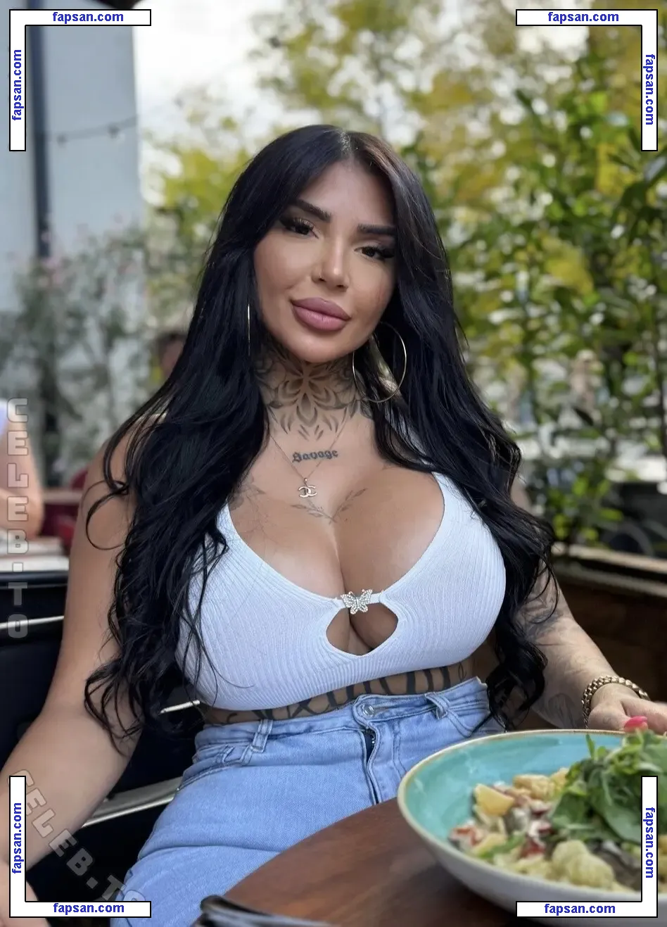 Xsra62 nude photo #0008 from OnlyFans