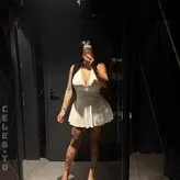 Xsra62 голая #0011