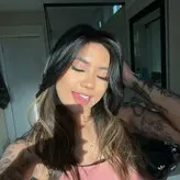 xstephaniehx голая #0001