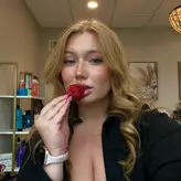 xstrawberry.dreamx голая #0002