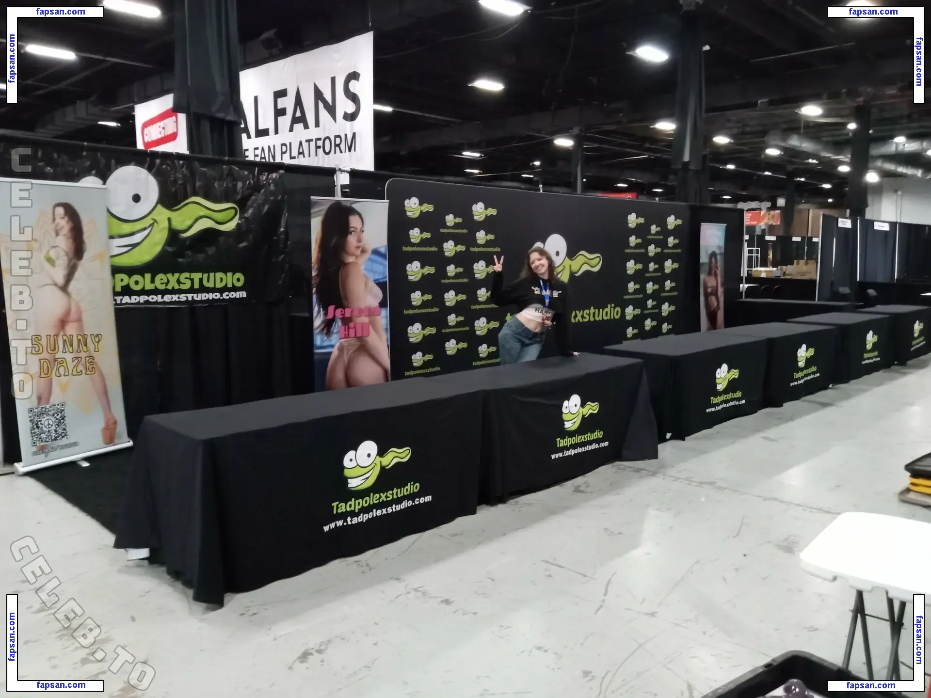 xsunsub nude photo #0019 from OnlyFans