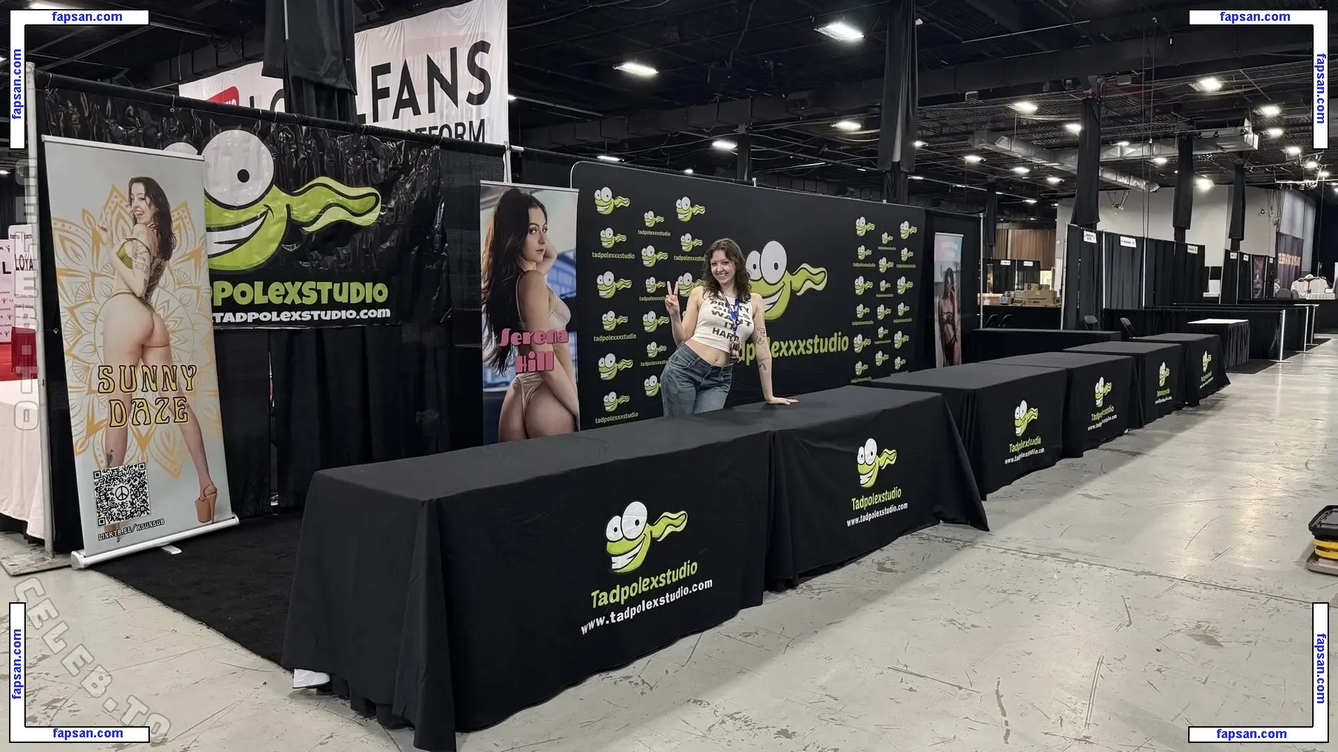 xsunsub nude photo #0026 from OnlyFans