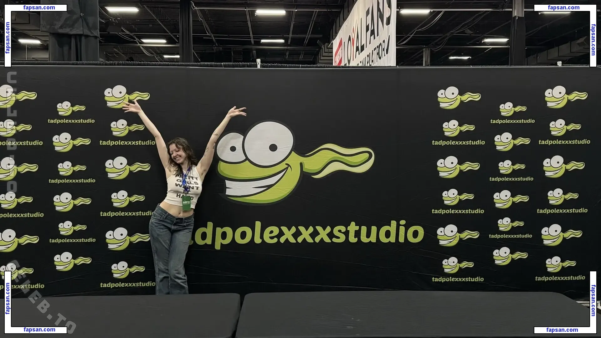 xsunsub nude photo #0027 from OnlyFans