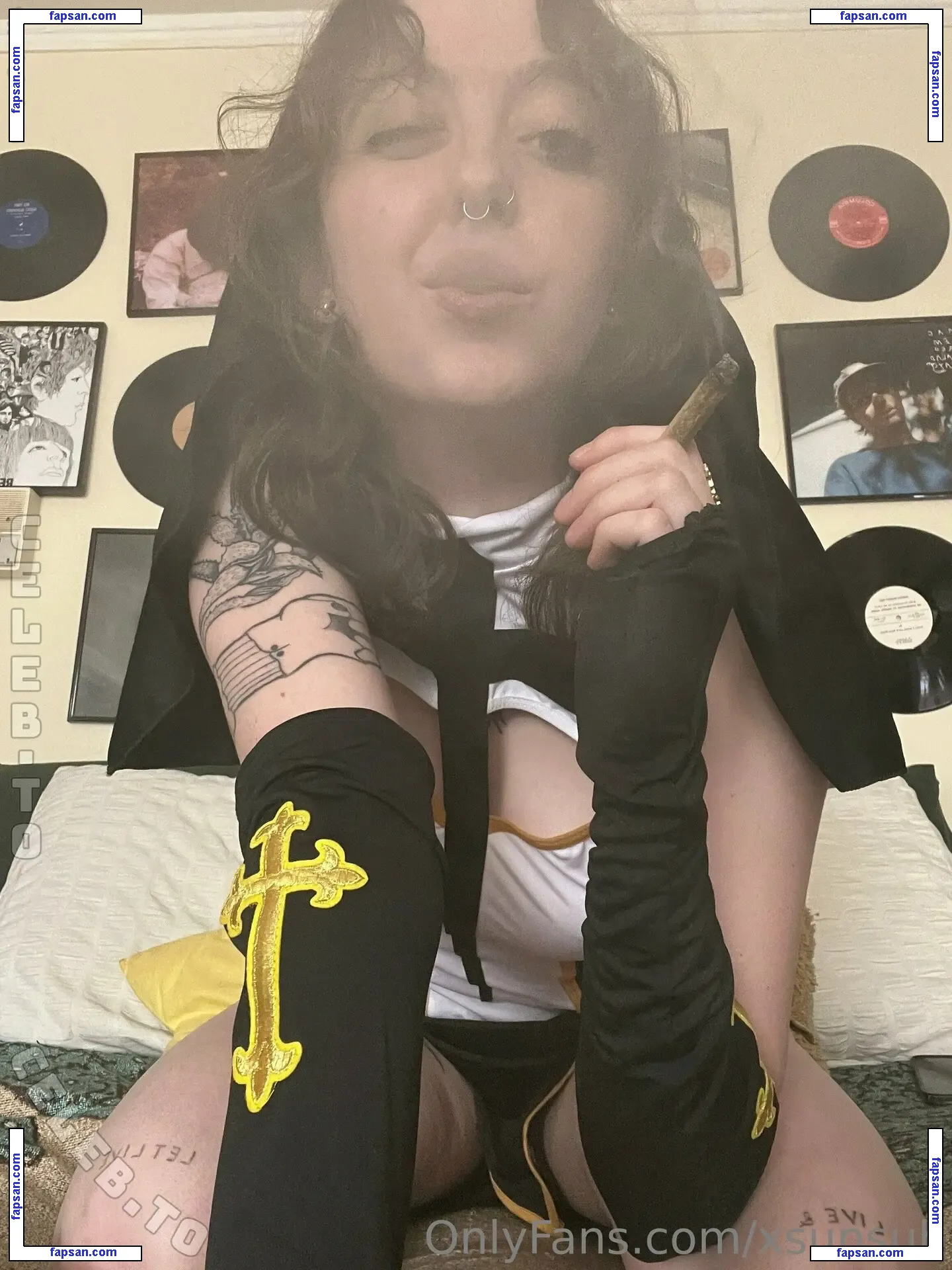 xsunsub nude photo #0050 from OnlyFans