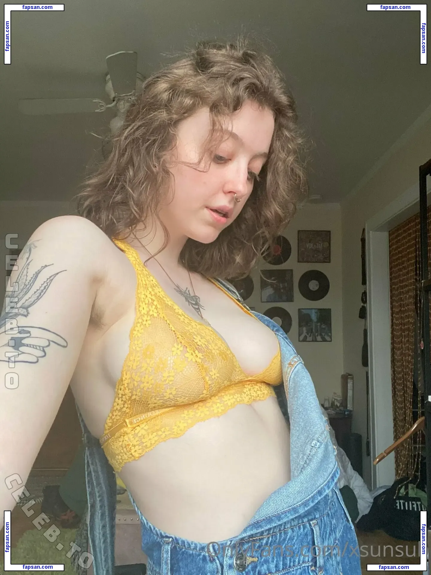 xsunsub nude photo #0061 from OnlyFans