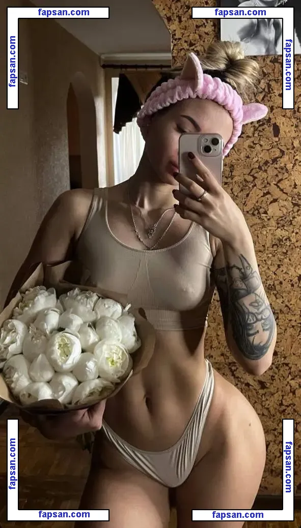 x_tina_226 голая фото #0007 с Онлифанс