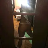 x_tina_226 голая #0005