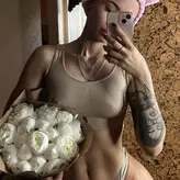 x_tina_226 голая #0007