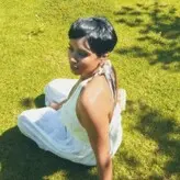 Xtacey, Stacey Africa nude #0001