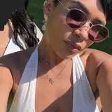 Xtacey, Stacey Africa nude #0002