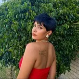 Xtacey, Stacey Africa голая #0004