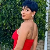 Xtacey, Stacey Africa голая #0006