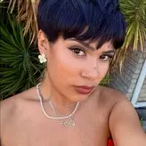 Xtacey, Stacey Africa голая #0007