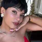 Xtacey, Stacey Africa голая #0008