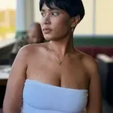 Xtacey, Stacey Africa nude #0010